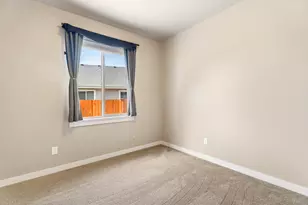 4176 SW 34th St, Redmond, OR 97756 - Photo 31