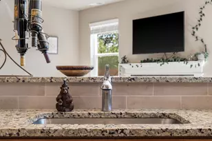 4176 SW 34th St, Redmond, OR 97756 - Photo 25