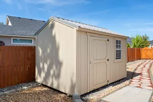4176 SW 34th St, Redmond, OR 97756 - Photo 11