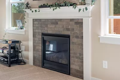 4176 SW 34th Street, Redmond, OR 97756 - Photo 19