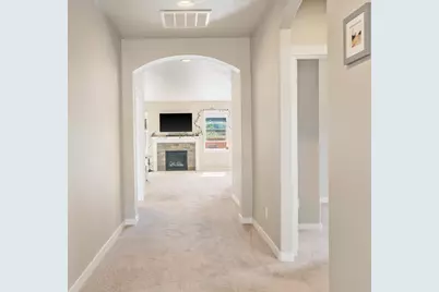 4176 SW 34th Street, Redmond, OR 97756 - Photo 17