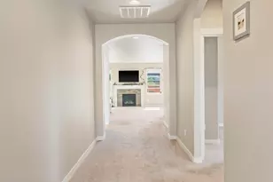 4176 SW 34th St, Redmond, OR 97756 - Photo 17