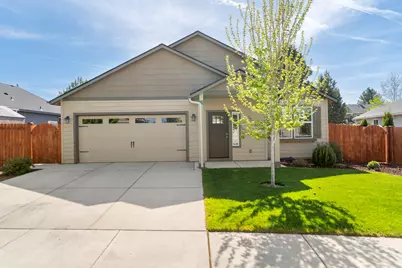 4176 SW 34th Street, Redmond, OR 97756 - Photo 1