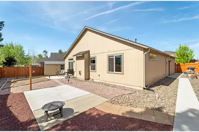 4176 SW 34th Street, Redmond, OR 97756 - Photo 9