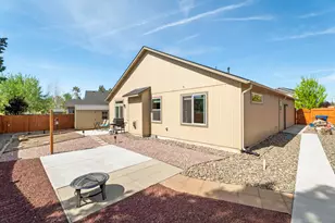 4176 SW 34th St, Redmond, OR 97756 - Photo 9