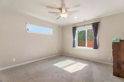 4176 SW 34th Street, Redmond, OR 97756 - Photo 33