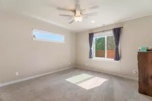 4176 SW 34th St, Redmond, OR 97756 - Photo 33