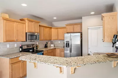 4176 SW 34th Street, Redmond, OR 97756 - Photo 23
