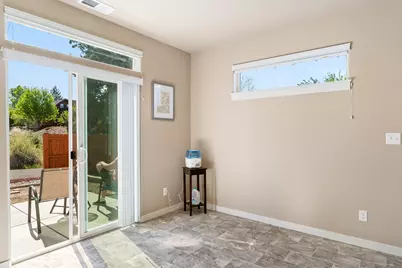 4176 SW 34th Street, Redmond, OR 97756 - Photo 27