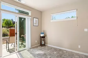 4176 SW 34th St, Redmond, OR 97756 - Photo 27