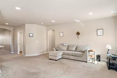 4176 SW 34th Street, Redmond, OR 97756 - Photo 21