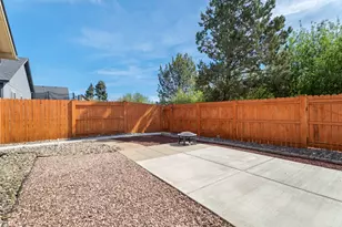 4176 SW 34th St, Redmond, OR 97756 - Photo 13