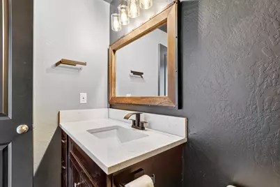 728 NE Brookstone Drive, Prineville, OR 97754 - Photo 19