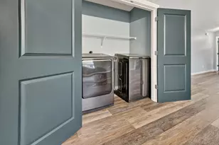 728 NE Brookstone Dr, Prineville, OR 97754 - Photo 29