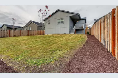728 NE Brookstone Drive, Prineville, OR 97754 - Photo 35