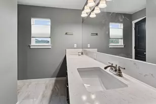 728 NE Brookstone Dr, Prineville, OR 97754 - Photo 25