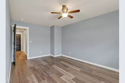 728 NE Brookstone Drive, Prineville, OR 97754 - Photo 21