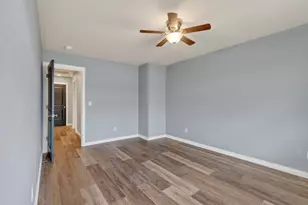 728 NE Brookstone Dr, Prineville, OR 97754 - Photo 21