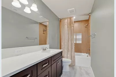 728 NE Brookstone Drive, Prineville, OR 97754 - Photo 23