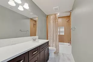728 NE Brookstone Dr, Prineville, OR 97754 - Photo 23