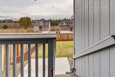 728 NE Brookstone Drive, Prineville, OR 97754 - Photo 11