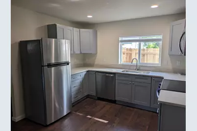 613 St Thomas Lane, Eagle Point, OR 97524 - Photo 7