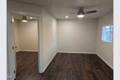 613 St Thomas Lane, Eagle Point, OR 97524 - Photo 9
