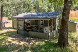 1801 Holton Creek Rd, Cave Junction, OR 97523 - Photo 9
