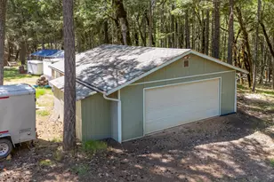1801 Holton Creek Rd, Cave Junction, OR 97523 - Photo 3