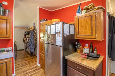1801 Holton Creek Road, Cave Junction, OR 97523 - Photo 39