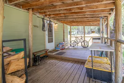 1801 Holton Creek Road, Cave Junction, OR 97523 - Photo 41