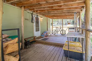 1801 Holton Creek Rd, Cave Junction, OR 97523 - Photo 41
