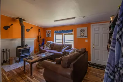 1801 Holton Creek Road, Cave Junction, OR 97523 - Photo 23
