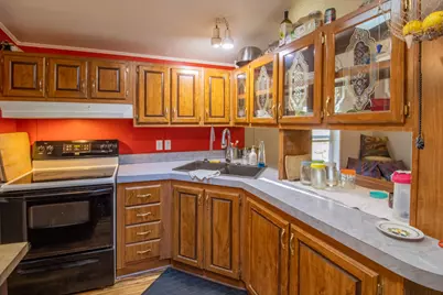 1801 Holton Creek Road, Cave Junction, OR 97523 - Photo 17