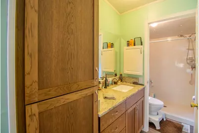 1801 Holton Creek Road, Cave Junction, OR 97523 - Photo 35