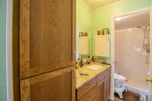 1801 Holton Creek Rd, Cave Junction, OR 97523 - Photo 35