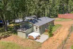 1801 Holton Creek Rd, Cave Junction, OR 97523 - Photo 11