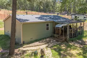 1801 Holton Creek Rd, Cave Junction, OR 97523 - Photo 1