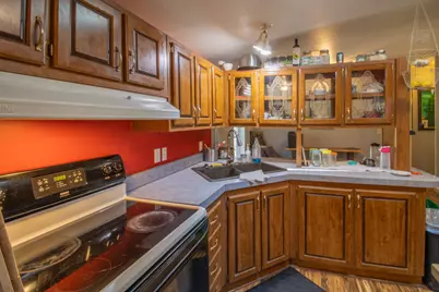 1801 Holton Creek Road, Cave Junction, OR 97523 - Photo 15