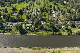 6589 Rogue River Hwy, Grants Pass, OR 97527 - Photo 43