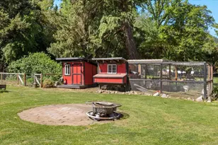 6589 Rogue River Hwy, Grants Pass, OR 97527 - Photo 23