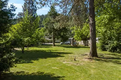 6589 Rogue River Highway, Grants Pass, OR 97527 - Photo 33
