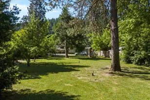 6589 Rogue River Hwy, Grants Pass, OR 97527 - Photo 33