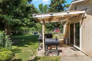 6589 Rogue River Hwy, Grants Pass, OR 97527 - Photo 21