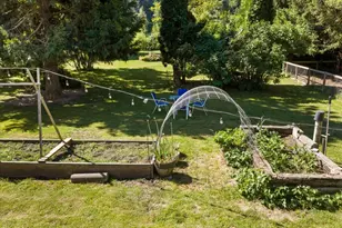 6589 Rogue River Hwy, Grants Pass, OR 97527 - Photo 27