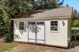 6589 Rogue River Hwy, Grants Pass, OR 97527 - Photo 25