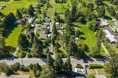 6589 Rogue River Highway, Grants Pass, OR 97527 - Photo 45