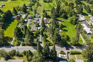 6589 Rogue River Hwy, Grants Pass, OR 97527 - Photo 45