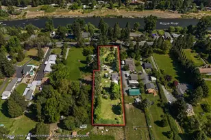 6589 Rogue River Hwy, Grants Pass, OR 97527 - Photo 49