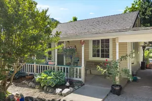6589 Rogue River Hwy, Grants Pass, OR 97527 - Photo 35